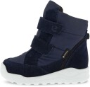ECCO Urban Mini GTX Vintersko Night Sky/Night Sky 28