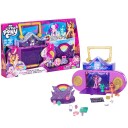 My Little Pony Musical Mane Melody