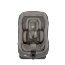 Joie Steadi R129 Cobble Bilstol 40-105cm 0-4 År 18kg Grå