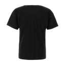 Issey Miyake Herre Topper Svart L,