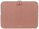 Tucano Boa PC etui 15,6'' Rosa