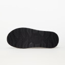 Neumel Weather Hybrid M Black/Black 43