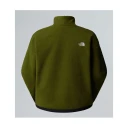 The North Face Herre Sport Grønn S,