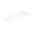 Dansani Silestone Benkeplate Eternal Statuario / 100cm