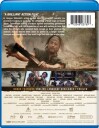 11 Rebels 2024 Bluray