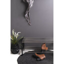 House Nordic Padova skohylle 4291095