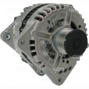 Dynamo HC-Cargo F 032 114 697