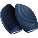 GESKE Sonic Facial Brush 5 in 1 Midnight