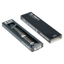 Global GSF-15 urtekniv