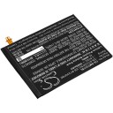Batteri til Samsung 403SC SMT231SL