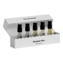 CRA-YON Greatest Hits Discovery Kit 5x2ml