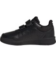 adidas Sportswear Tensaur Sport 2.0 Cf K - Black - 34