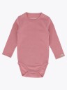 Gullkorn Villvette Body Rosa 56
