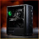 Cepter E-Sport R165 stasjonær PC