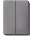 Staedtler FIMOair grey 500g
