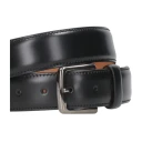 Tod's Herre Accessories Svart 105 CM,