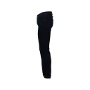 Jacob Cohën Herre Jeans Blå W31,