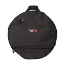 Gator Cymbal Bag 22"" Backpack