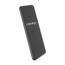 MOZA CRP2 Full Length Throttle ersatningsplate