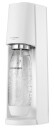 SodaStream Terra 60L White CYL.