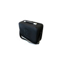 Allen & Heath Cq12t Softcase
