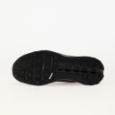 On Running Cloudhorizon WP Black | Black 42.5 Sko