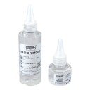 Grimas Grimas Hudlimsfjerner 25 ml 8717277419924