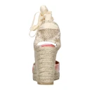 Missoni Dame Sko Flerfarget 39 EU,
