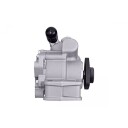 Servopumpe HELLA 8TL 359 003 191