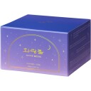 hwarang' Bell Flower Cleansing Balm 100 ml