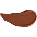 The No Compromise 2-in-1 Soft-Matte Foundation & Concealer Foundation