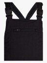 Lindberg Kids' Nordic Winter Pants Black 120