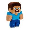 Minecraft Steve