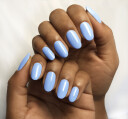 CND Vinylux Chance Taker 372 15ml