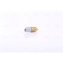 NISSENS 207057 Sensor, motortemperatur