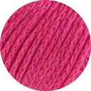 Lana Grossa Cool Merino Big Garn 229 Rosa