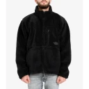 The North Face Men"s Extreme Pile 2 Jacket TNF Black L
