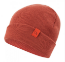 Rab Adzuki Beanie Tgp Tuscan Red/Red Grapefruit onesize