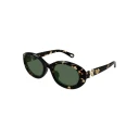 Chloé Dame Accessories Flerfarget ONE SIZE,