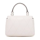 Tory Burch Dame Vesker Beige ONE SIZE,