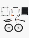 Thule Reacha City Black One size