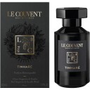 Le Couvent Tinhare Eau de Parfum 50ml - Vegansk Duft med Vanilje og Mandarin
