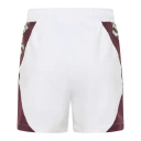 Carlo Colucci Herre Shorts Hvit S,
