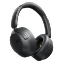 QCY H3S trådløse on ear hodetelefoner ANC Svart