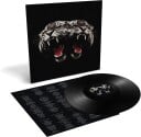 Royal Blood Dead Company Vinyl