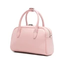 Amiri Dame Vesker Rosa ONE SIZE,