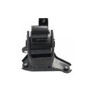 CTR GZ0060 Motorfeste