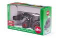 Siku 1:50 Fendt 942 Vario With Front Loader 313-1990