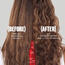 Wella Professionals Ultimate Repair Conditioner 200 ml