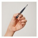 Cult Classic Precision Tweezer